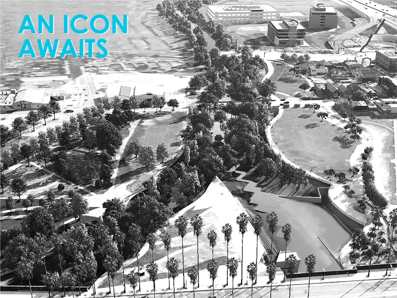 凯诺空中设计课 Canopy Institute Of Design